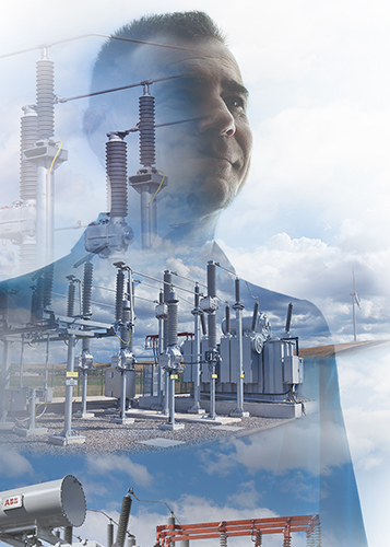 infrastrutture_elettriche