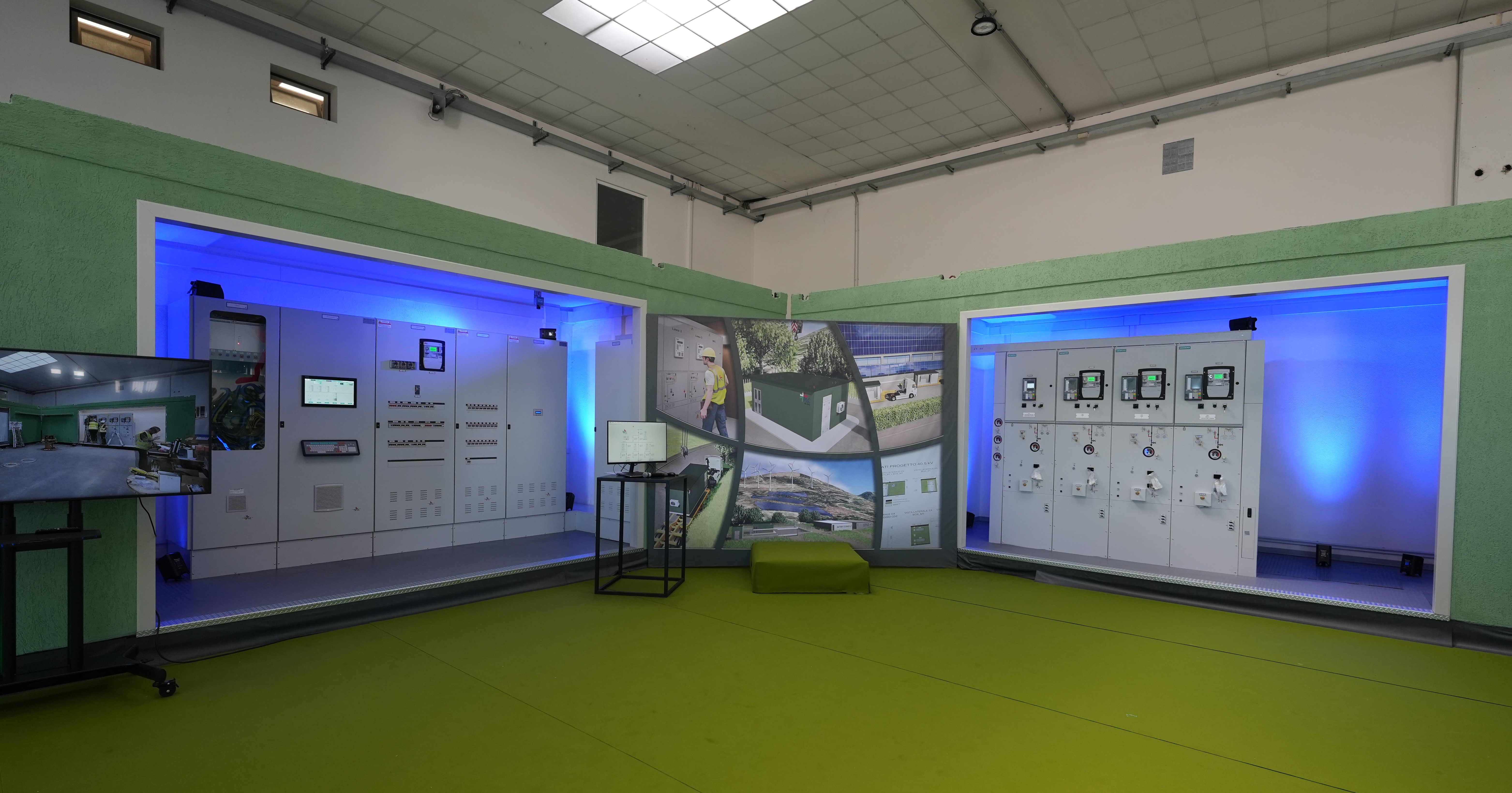 MicrosoftTeams-image (4)