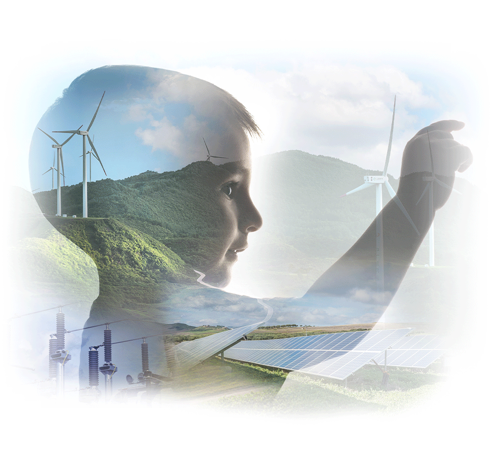 home-mobile-header-def