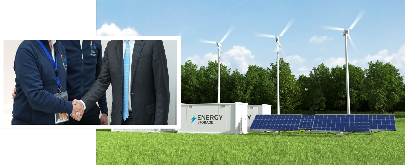 img-BUILD,-OPERATE-AND-TRANSFER