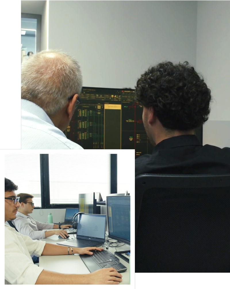 img-ENGINEERING-PROCUREMENT-AND-CONSTRUCTION