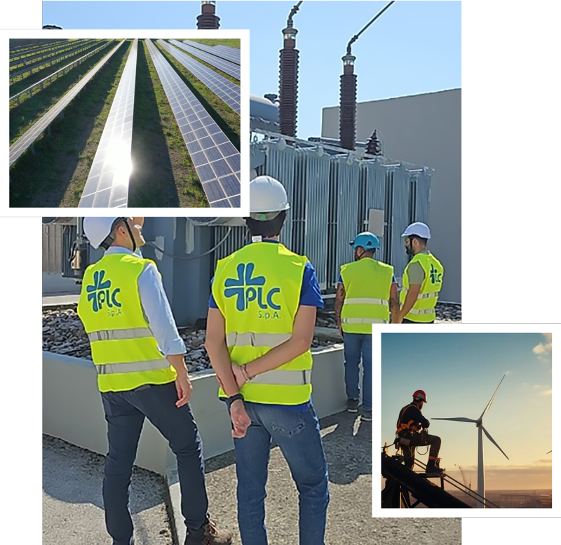 img-OPERATION-AND-MAINTENANCE