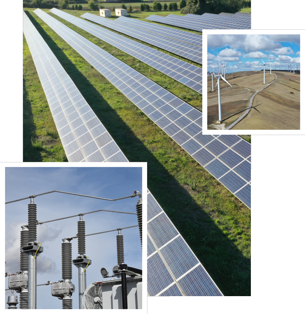 img-linee-di-business-homepage